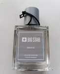 Big Star woda perfumowana dla mężczyzn Impressive 50 ml