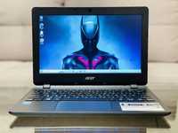 Acer Aspire ES1 / Celeron N2840/2.16 GHz/2 ГБ/SSD 32 ГБ/HD Graphics