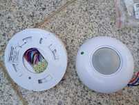 Sensor de movimento