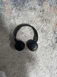 Sluchawki jbl t450bt