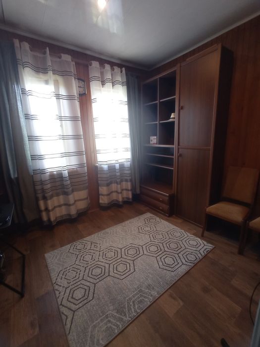 Продам дім Амурський парк