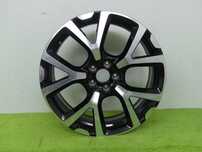 Felga CITROEN C3 DS7 DS9 AIRCROSS 7,5x19 ET48 NREG56 5x108 SUPER