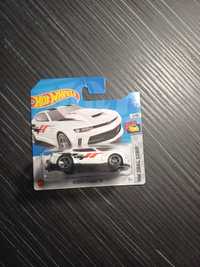 Hot Wheels cena za całość