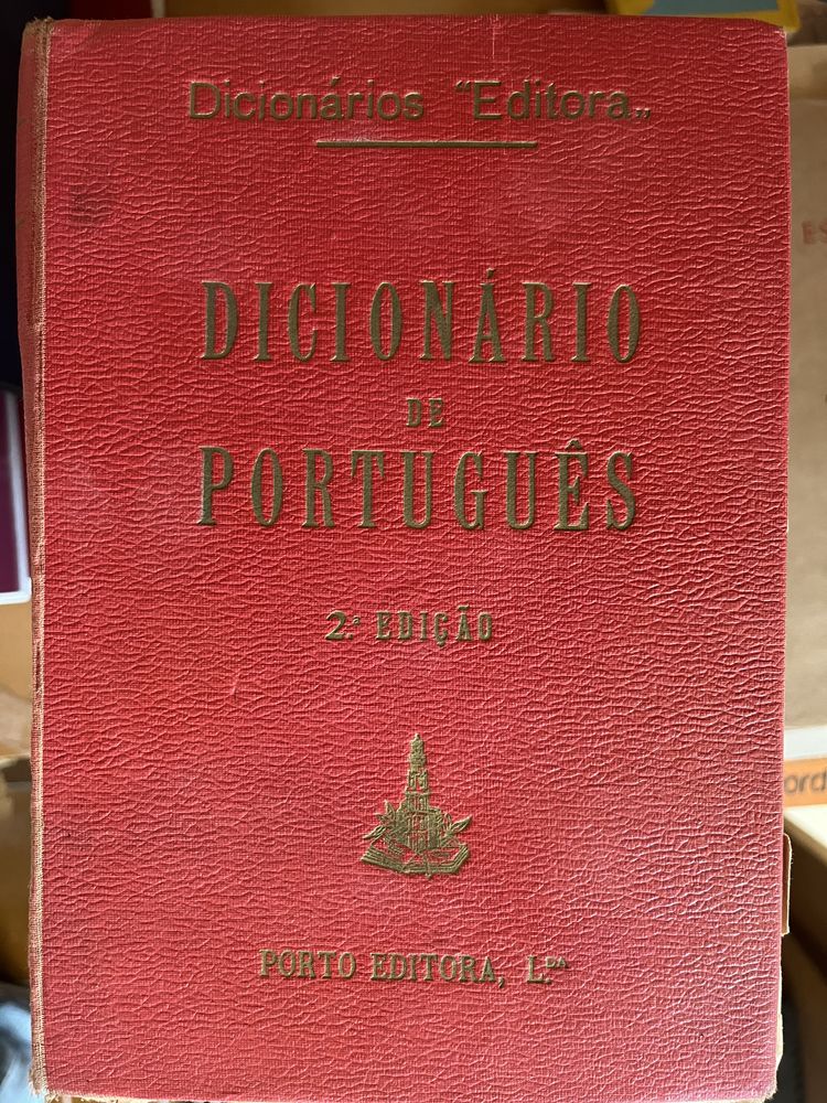 livros colecionaveis antigos