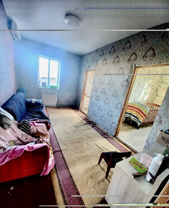 Продам дом в рвйоне 33 школы