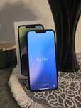 Iphone 14 128 GB JAK NOWY