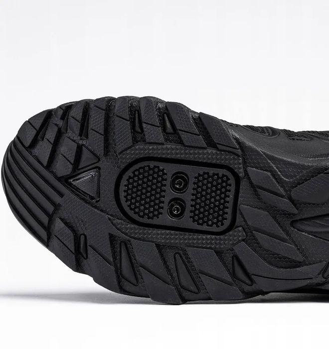 Buty rowerowe Buty spd Nowe!!! r.42