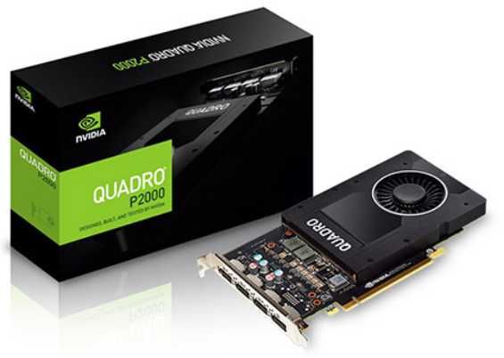 HP ProDesk 600 G6 i5-10400F | 16GB | 1TB NVMe | NVIDIA 5GB | Garantia