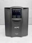 Бесперебойник ИБП APC Smart-UPS 1000VA инвертор, синус, ДБЖ,УПС БЕЗНАЛ