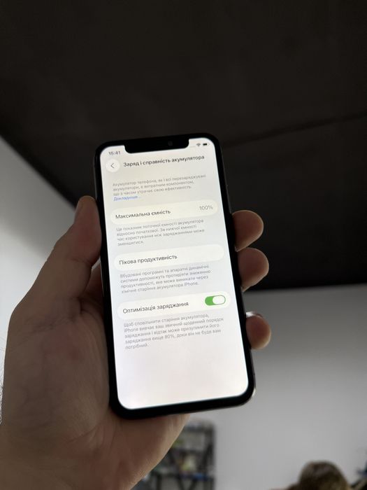 Apple iphone 11 Pro 256 gb Neverlock айфон про 100%