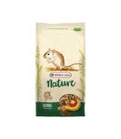 Versele-Laga Gerbil Nature pokarm dla myszoskoczka 700g