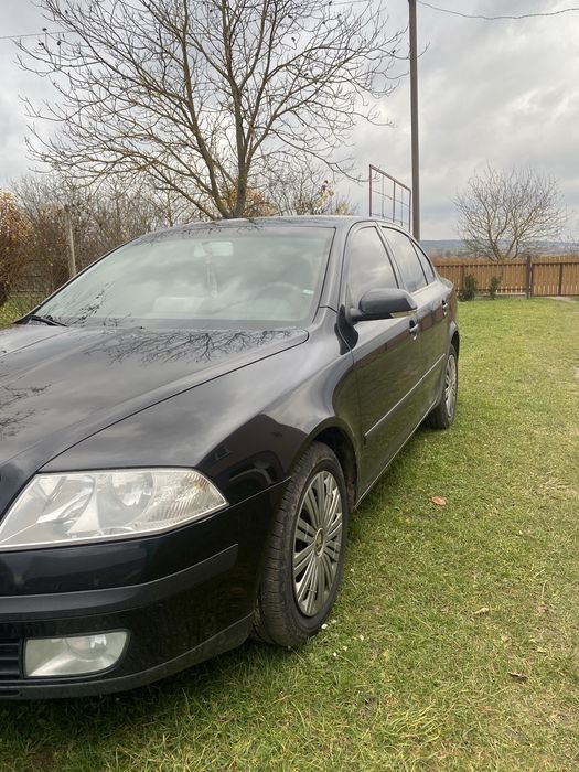 Продається автомобіль