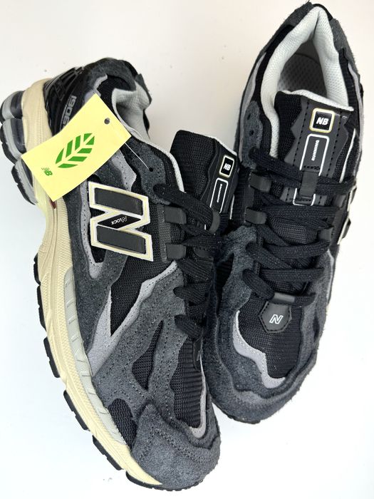 Кроссовки New Balance НОВЫЕ - 45 размер