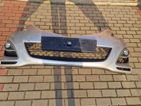 [245] Zderzak przedni Mazda 6 GH Lift 09-13r.