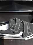 Ténis Vans (imitação padrão)