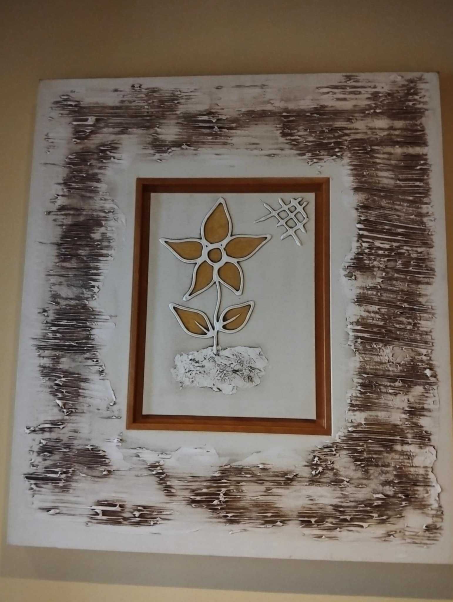 Vendro quadros em tela