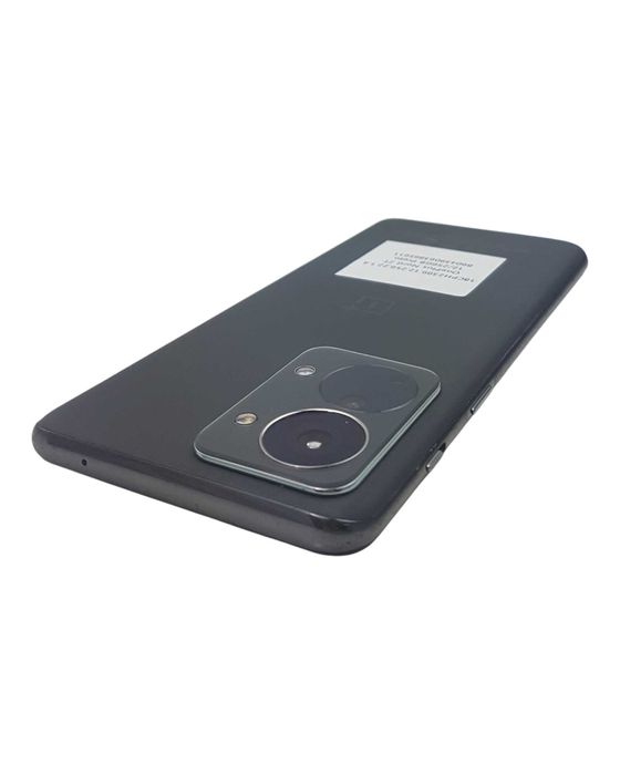 OnePlus Nord 2T (Várias cores) - 3 Anos de Garantia - *Prestaçoes*