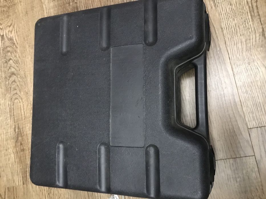 Фрезер INTERTOOL WT-0920