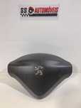 Airbag Condutor Peugeot 206+ 207