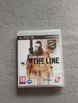 Gra Spec Ops The Line PS3