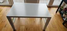 Biurko regulowane pahl 58x96