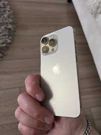 Iphone 13 pro 128 gb gold mega gratisy