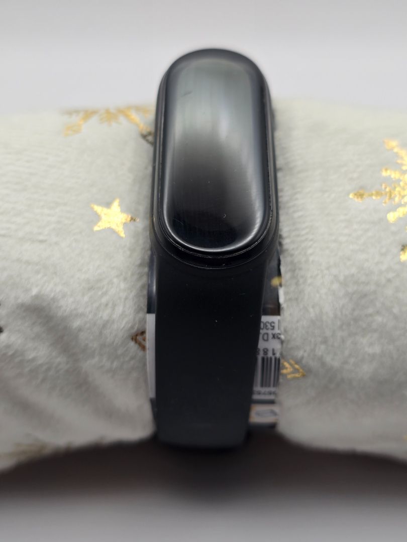 Opaska sportowa Smartband Smartwatch Xiaomi redmi mi band 6 Oryginalna