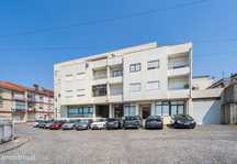 Oportunidade para Habitação - T2 C/ Terraço em Braga