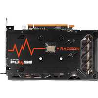 Видеокарта Sapphire Radeon RX 6500 XT PULSE