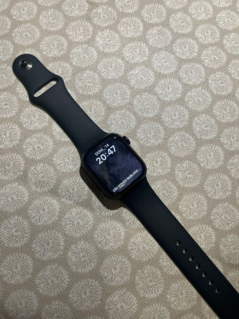 Apple watch 7 41mm