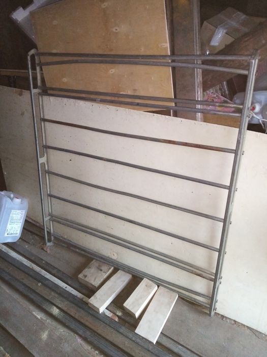 Брызговики, подкрылки, подножка, багажник...от 100 грн и выше