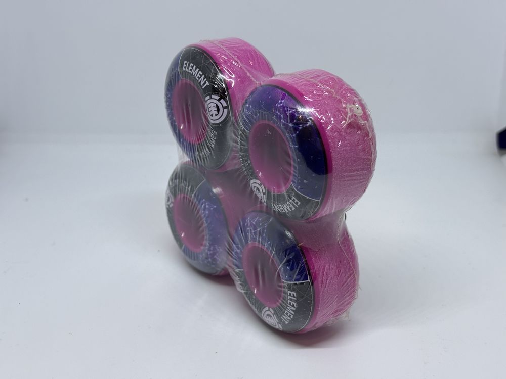 Rodas para Skate [RARA] Element CONSTELA COYOTE50