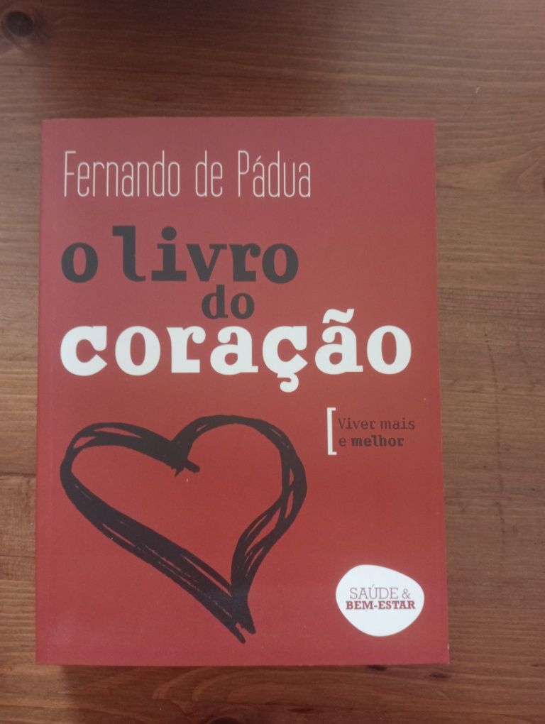 Coração. Bom sono boa vida. Conhecer os alimentos