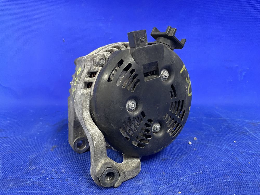 ALTERNATOR BMW F30 Denso oryginał