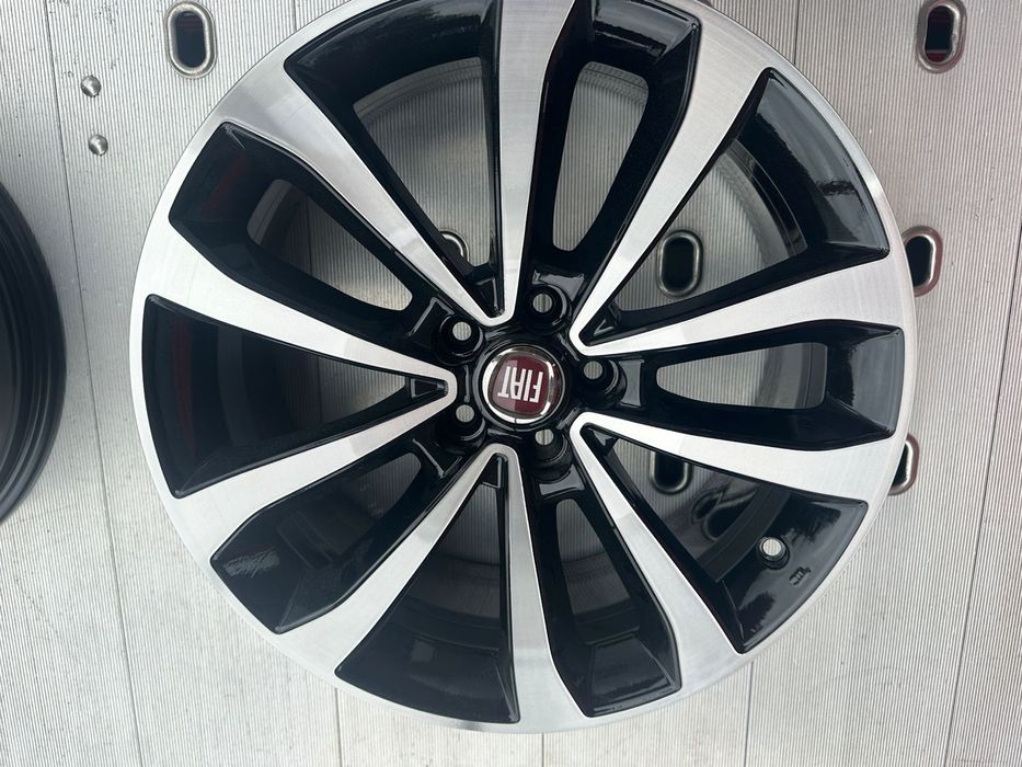 Продам Титанові Диски 5/98 R-17