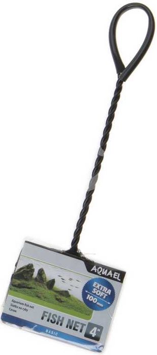 Aquael siatka na ryby 100mm Fish Net 4''