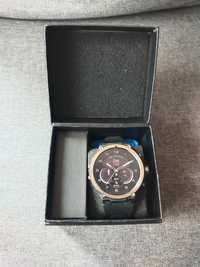 Zegarek smartwatch Garett GRS PRO
