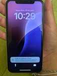 iPhone XR 128GB funcionando perfeitamente