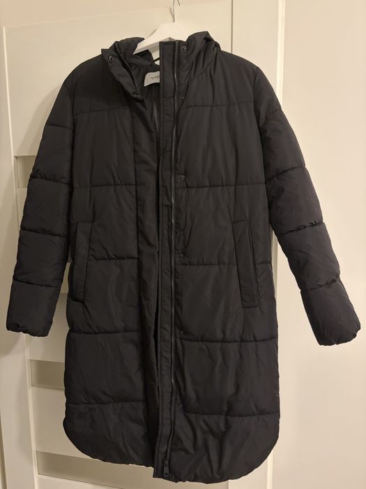 Plaszcz/ kurtka damska Reserved