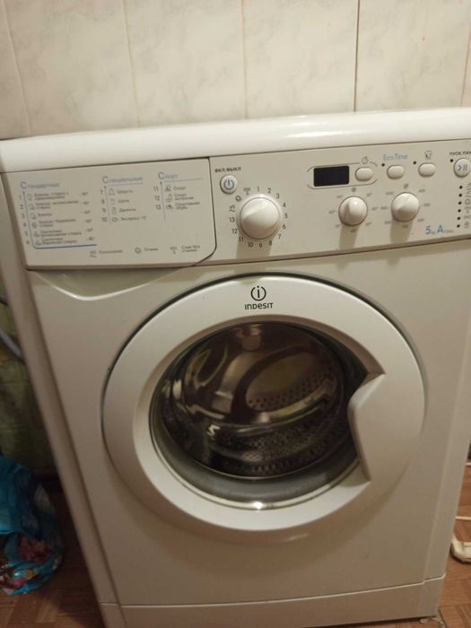 Аренда 2х-комнатной квартиры. Центр, площадь Фестивальная