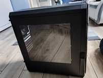 Obudowa Titan 800