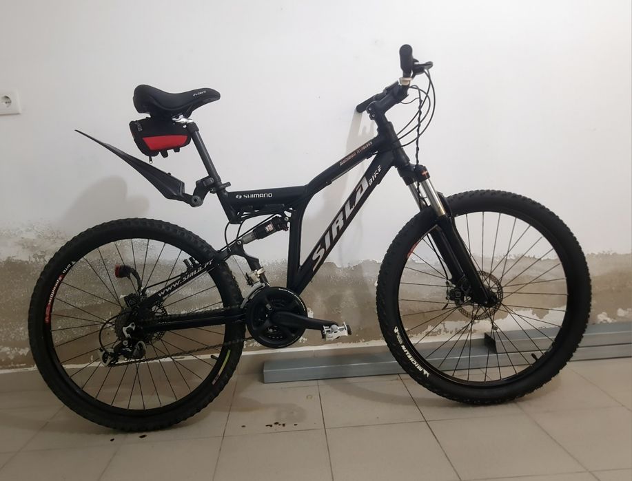 Ficou sem bateria/gasolina no seu carro? Eu tenho a solução!