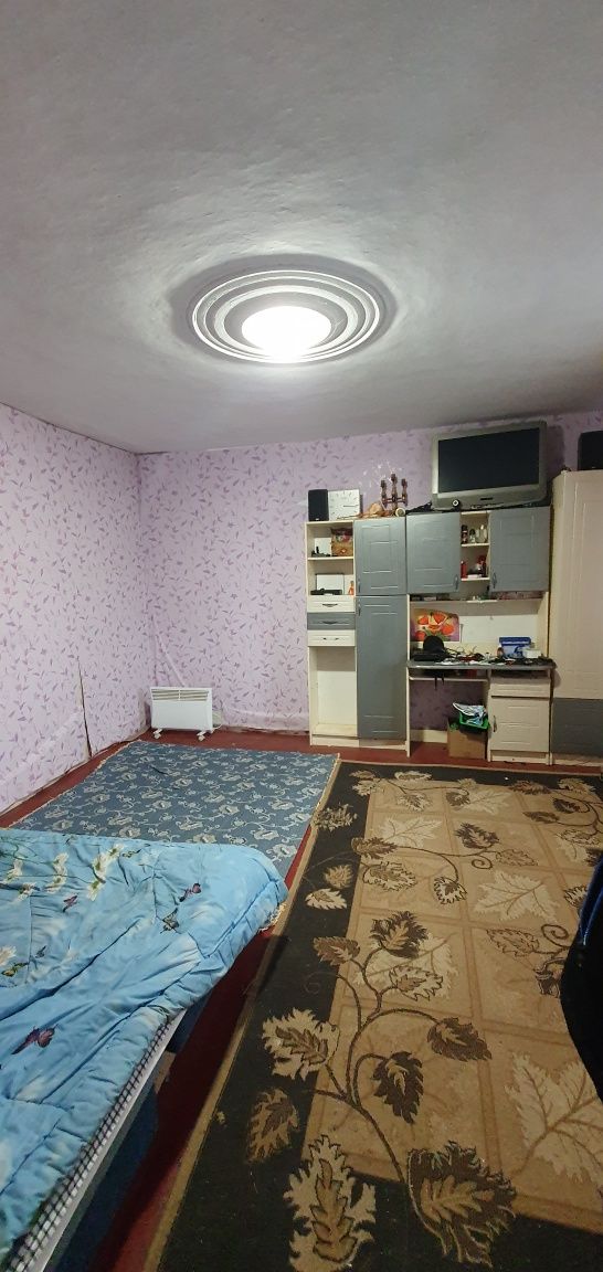 Часть дома по Саенко за 17500