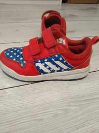 Buty sportowe 31