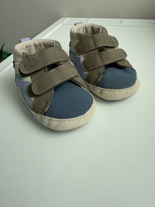 Пінетки next, коляски, пинетки некст