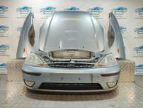 Frente completa FORD FOCUS 1 MK1