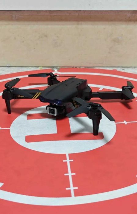 Drone Mega Pro Max