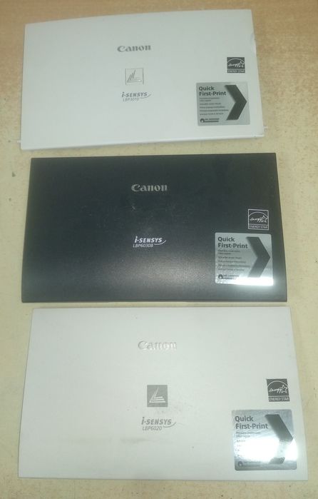 Лоток для бумаги canon lbp-6000 (6020, 6030, 3010, hp 1102)