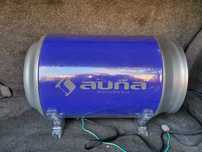 Subwoofer tuba basowa aktywna 500w