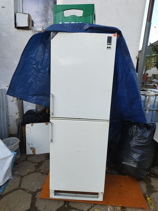 Sprzedam zamrażarke